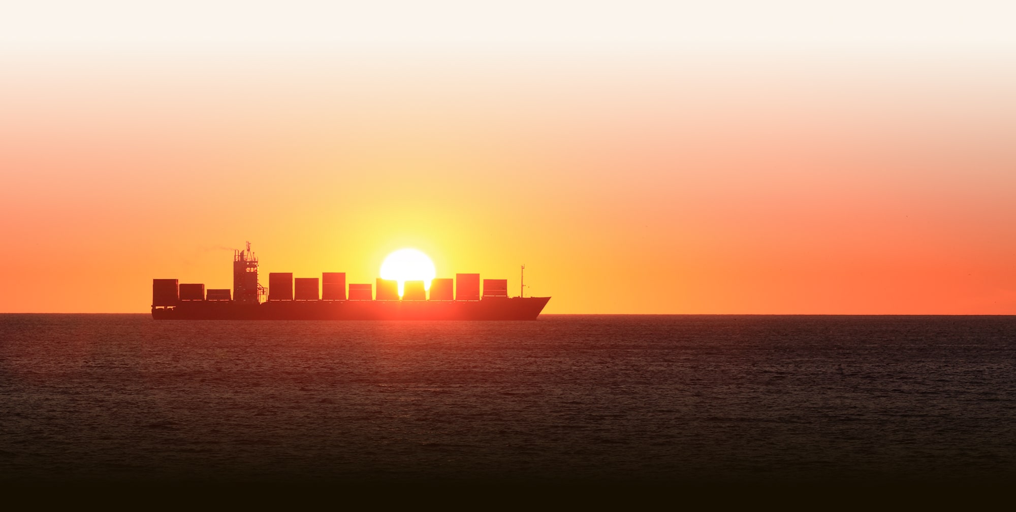 Footer Background – Ship