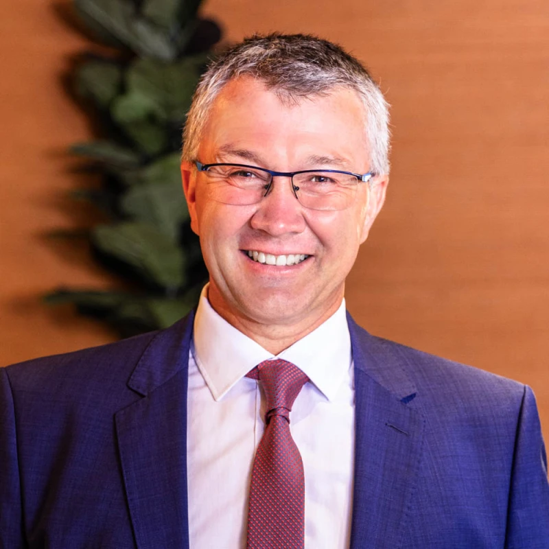 Yuri Paco José Vetkamp