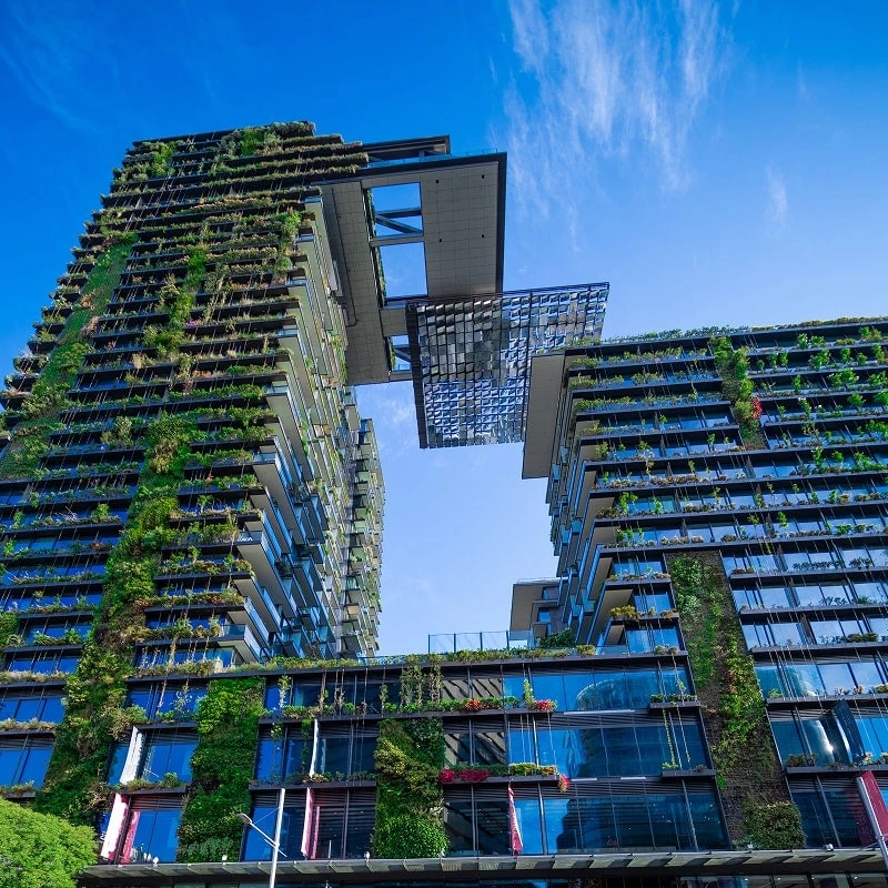 Pferde der Sonne B.V.